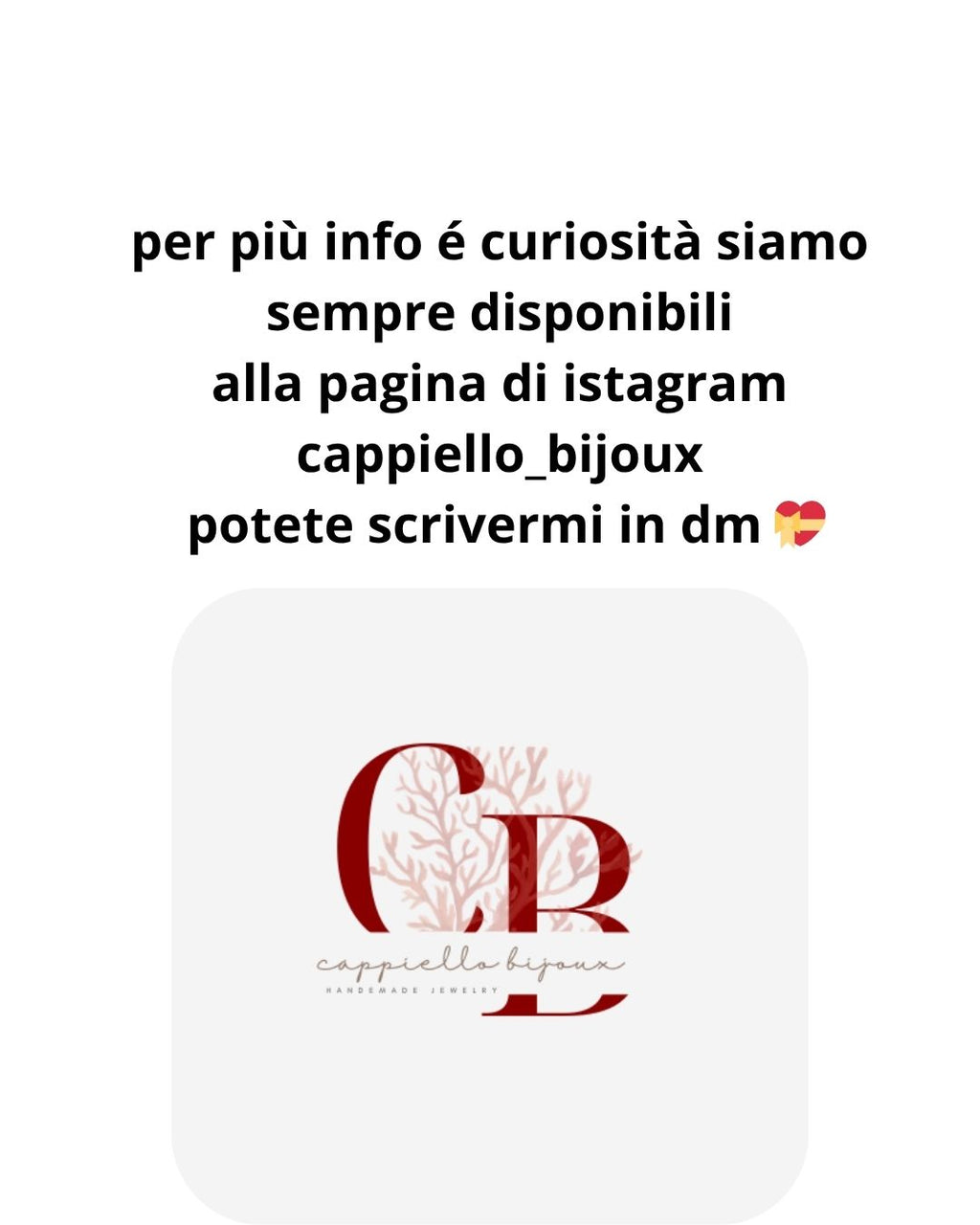 LE RECENZIONI