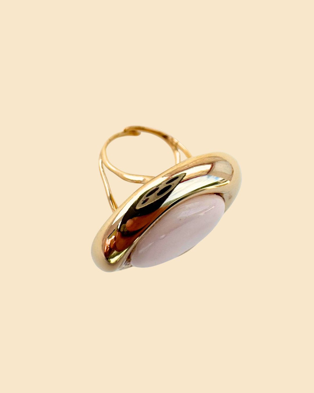 anello CLEO