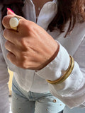 Bracciale cianky