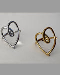 Anello filo d’amore