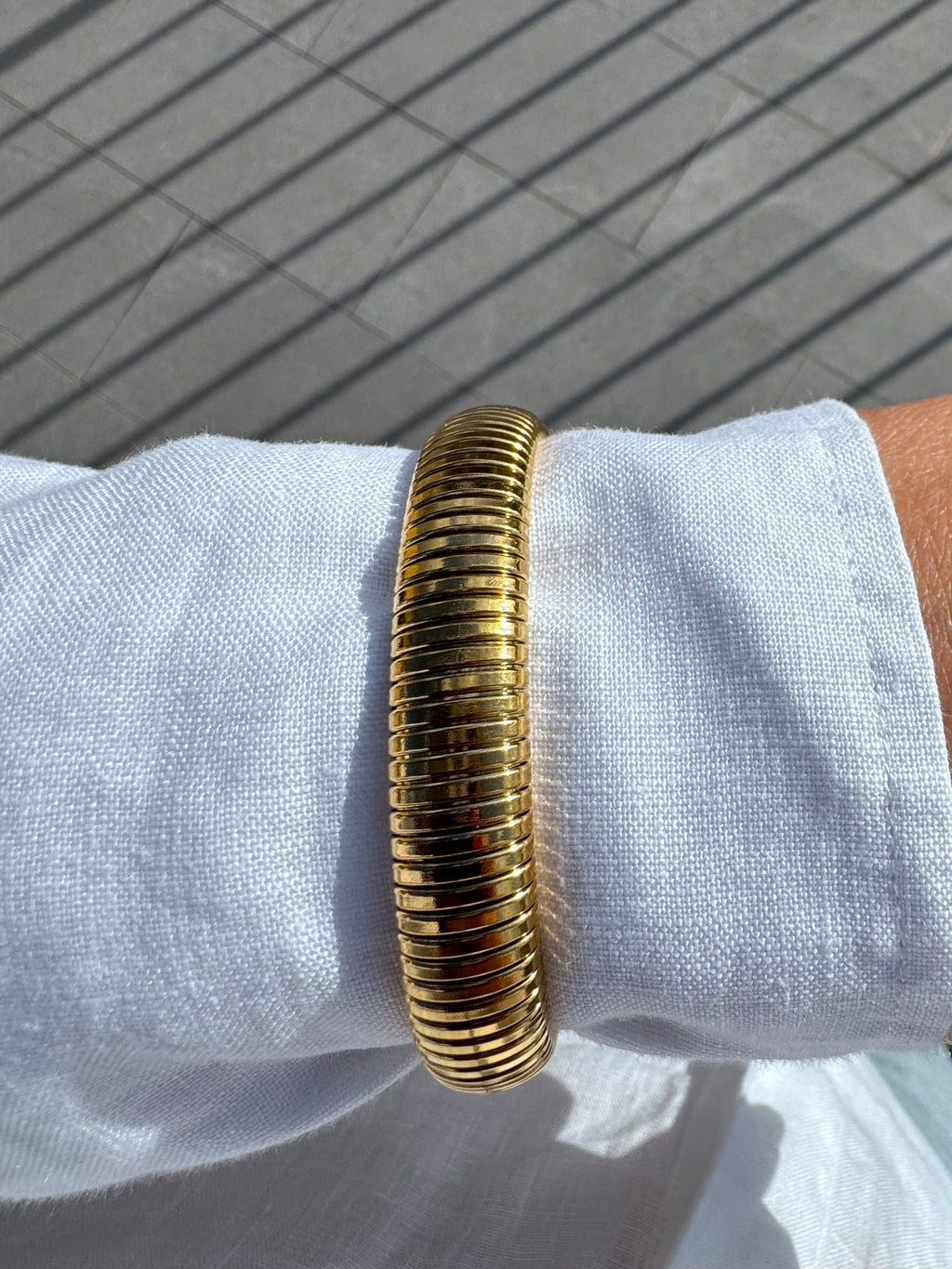 Bracciale cianky