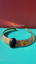 Collier luce mediterranea Icona