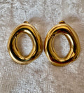 orecchini Creola