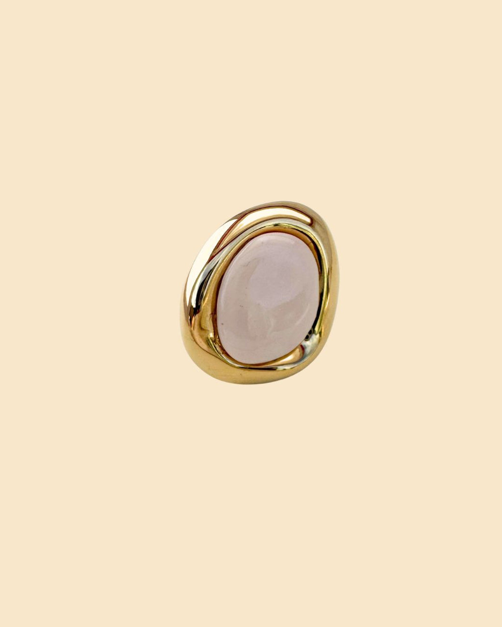 anello CLEO