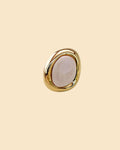 anello CLEO