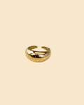 anello cianchi