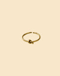 anello nodo