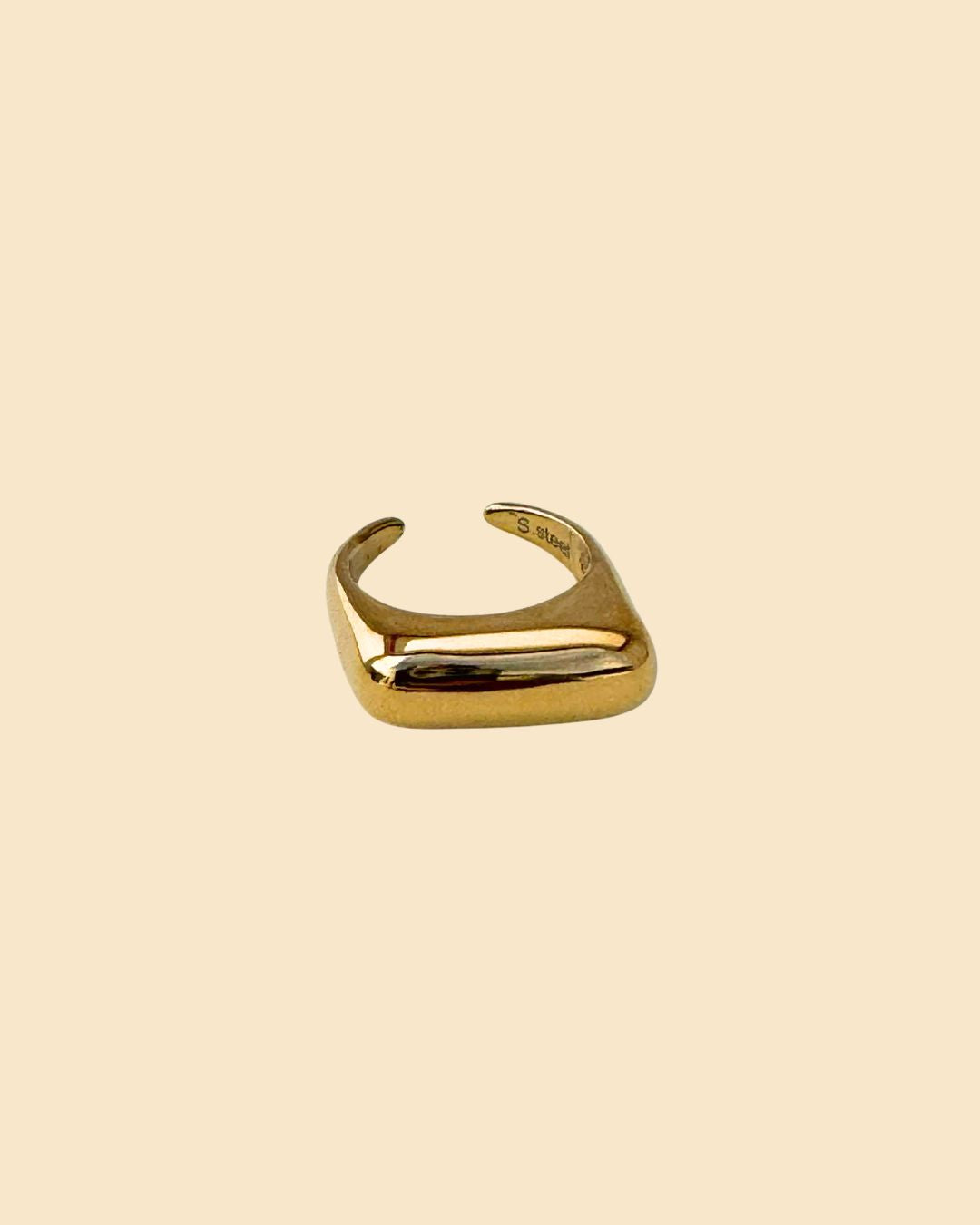 anello square