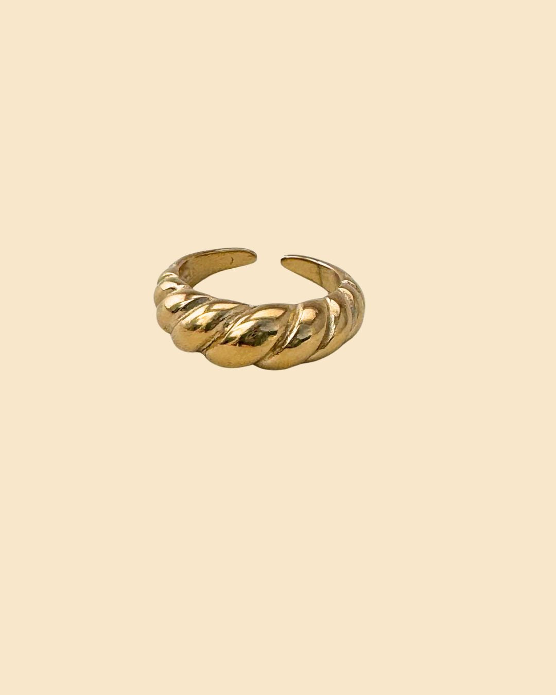 anello twist