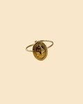 anello madonnina
