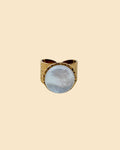 ANELLO MADREPERLA